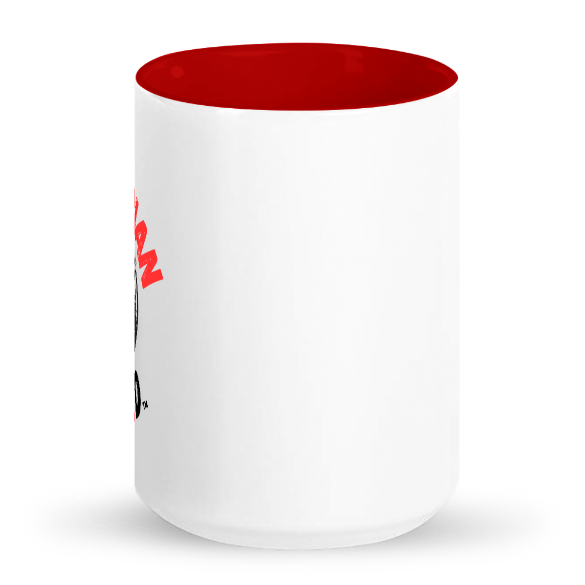 mockup_2_full_1745575079_center_15oz-red-center_2.png