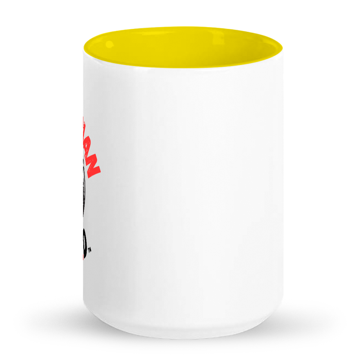 mockup_2_full_1745575086_center_15oz-black-center_4.png