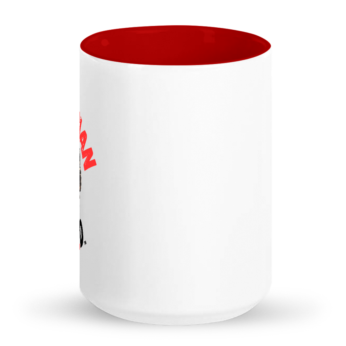 mockup_2_full_1745575445_center_15oz-red-center_2.png