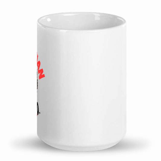 mockup_2_full_1745575449_center_15oz-white-center_2_1.png