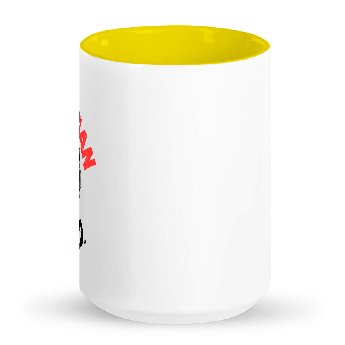 mockup_2_full_1745575453_center_15oz-black-center_4.png