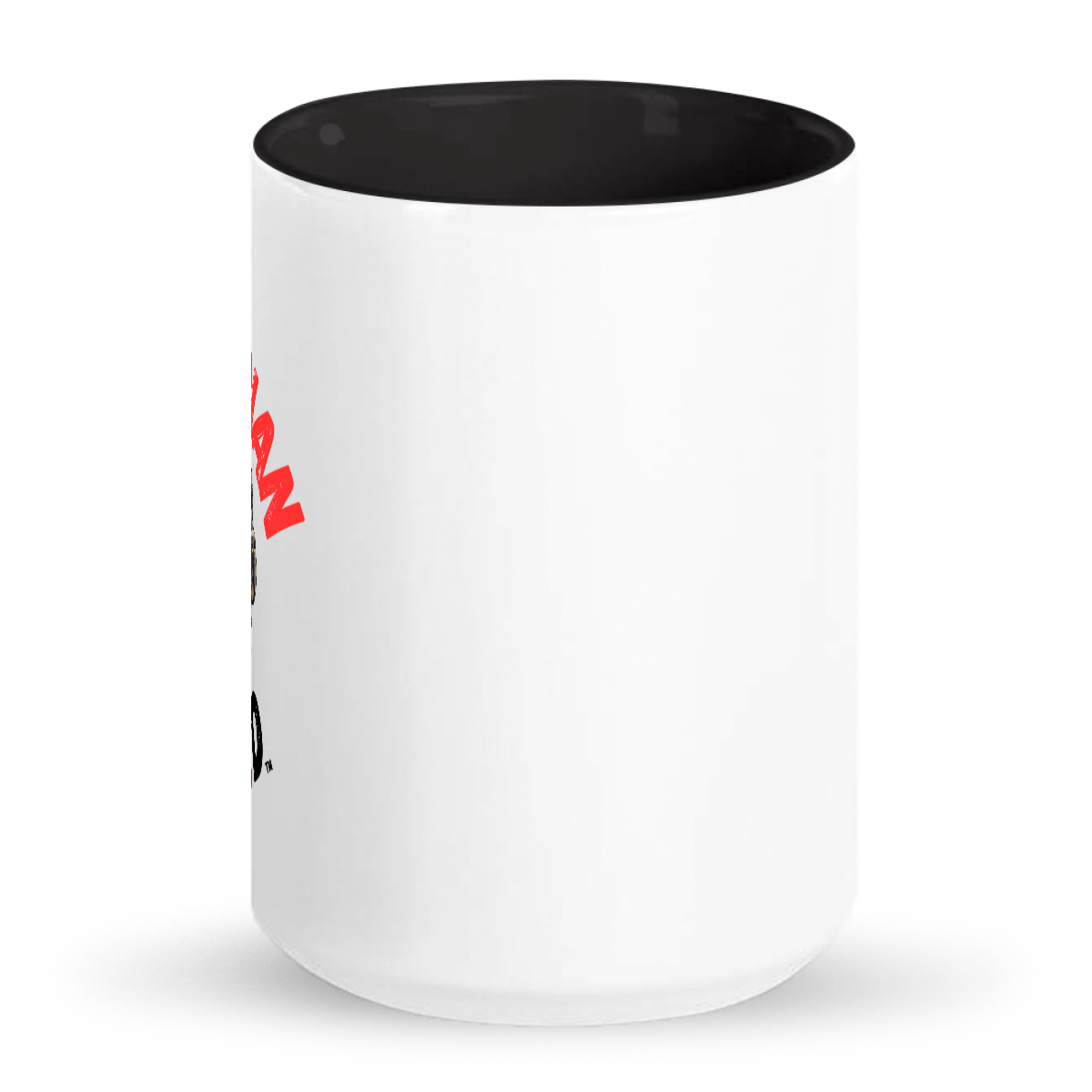 mockup_2_full_1745575456_center_15oz-black-center_3.png