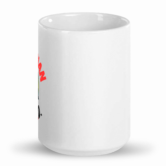 mockup_2_full_1745575557_center_15oz-white-center_2_1.png
