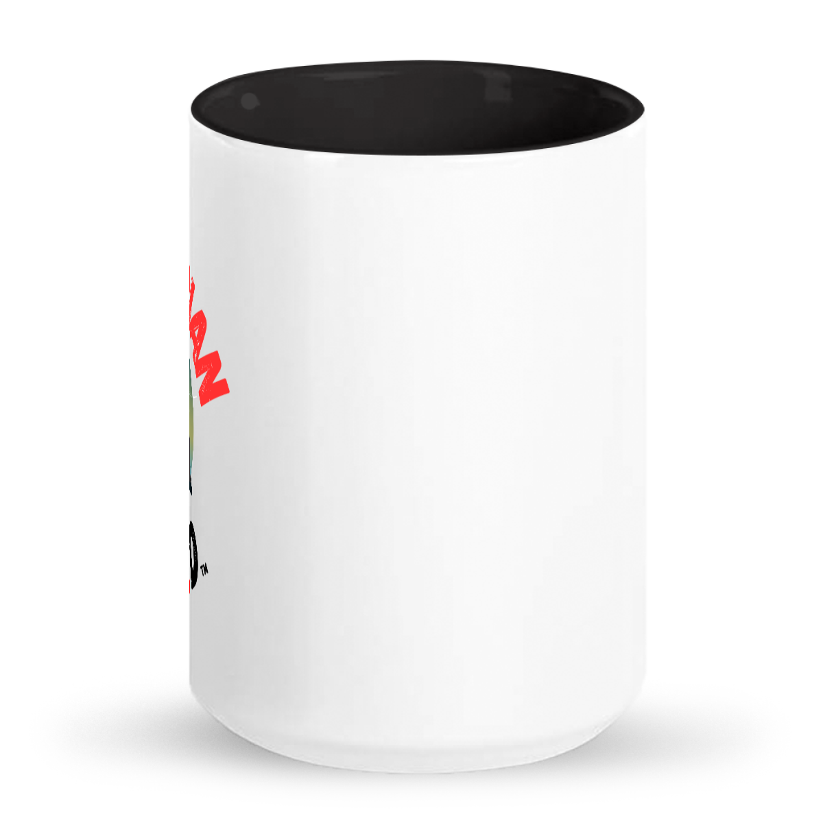 mockup_2_full_1745575564_center_15oz-black-center_3.png