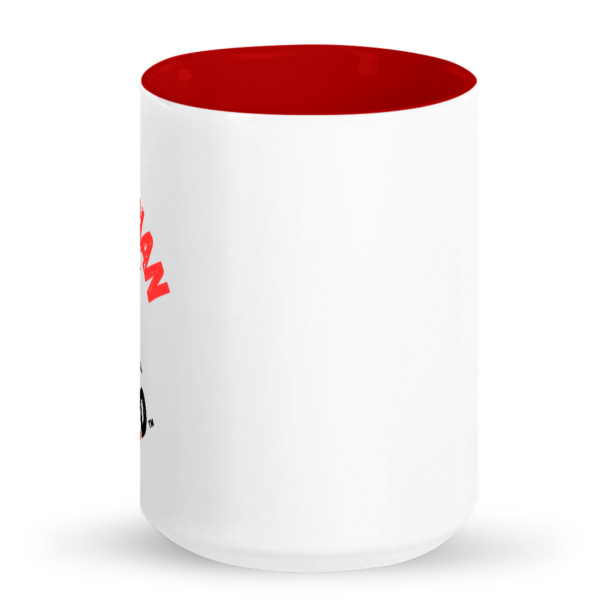 mockup_2_full_1745575653_center_15oz-red-center_2.png