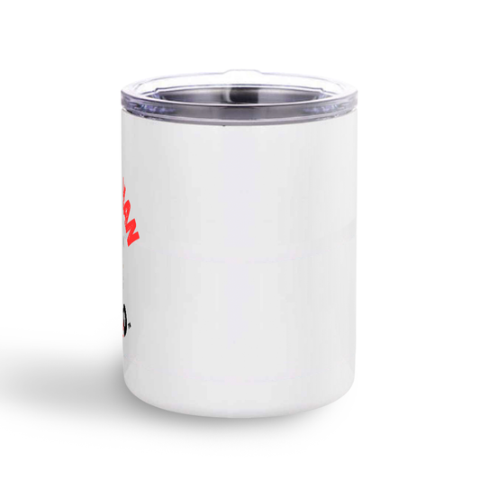 mockup_2_full_1745577643_center_center.png