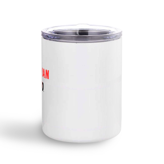 mockup_2_full_1745578842_center_center.png