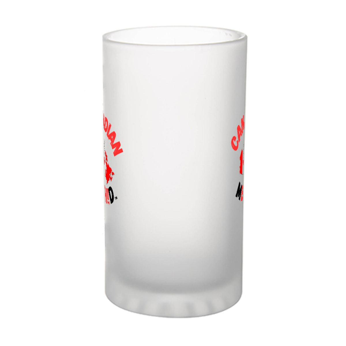 mockup_2_full_1745579884_center_beer-stien-forsted_2.png