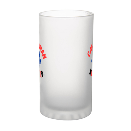 mockup_2_full_1745580107_center_beer-stien-forsted_2.png