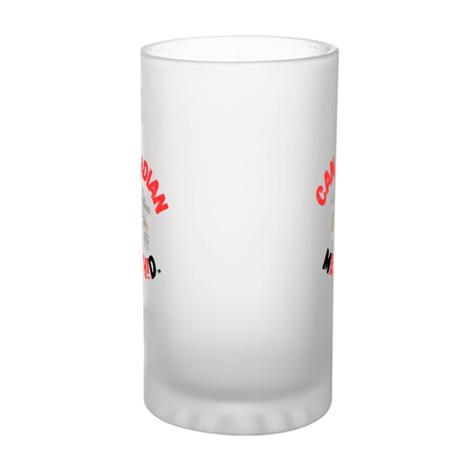 mockup_2_full_1745580327_center_beer-stien-forsted_2.png