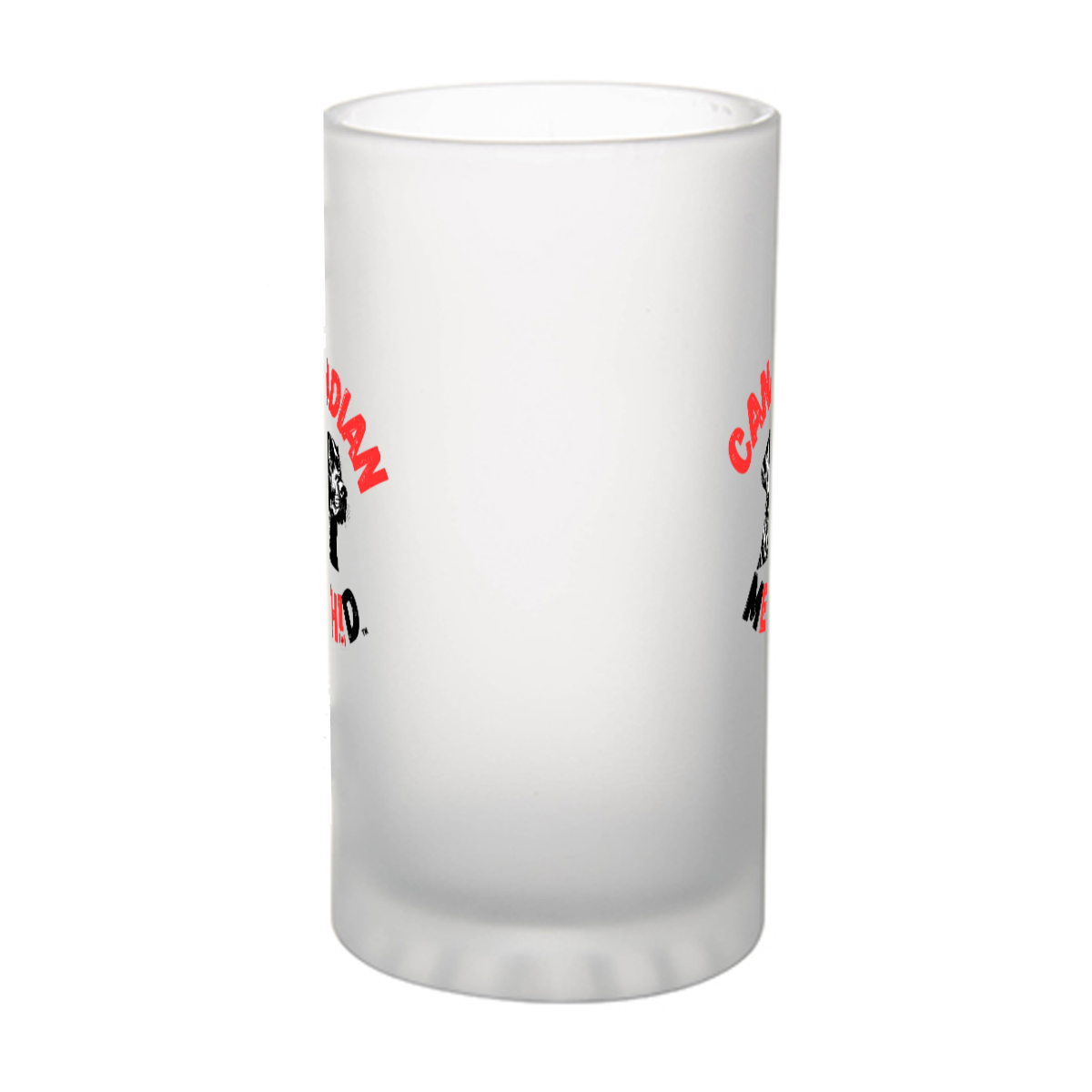 mockup_2_full_1745580439_center_beer-stien-forsted_2.png