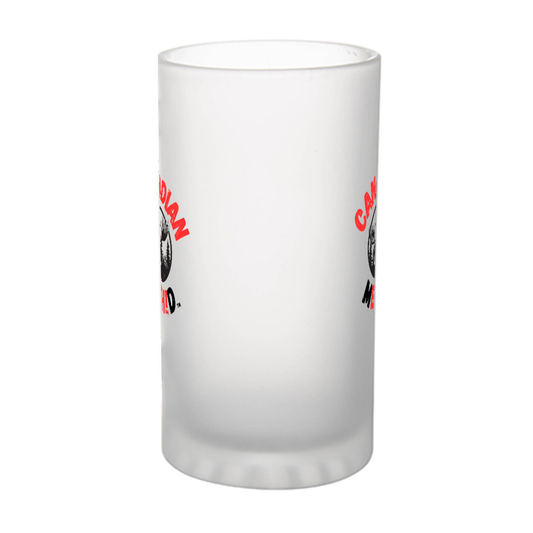 mockup_2_full_1745580772_center_beer-stien-forsted_2.png