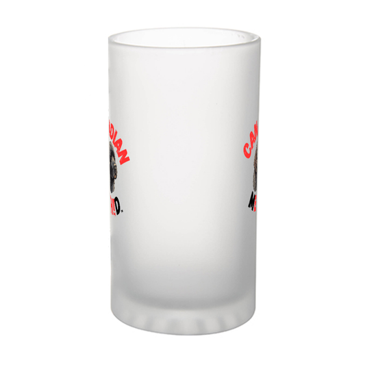 mockup_2_full_1745580975_center_beer-stien-forsted_2.png