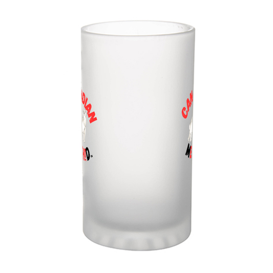 mockup_2_full_1745581392_center_beer-stien-forsted_2.png