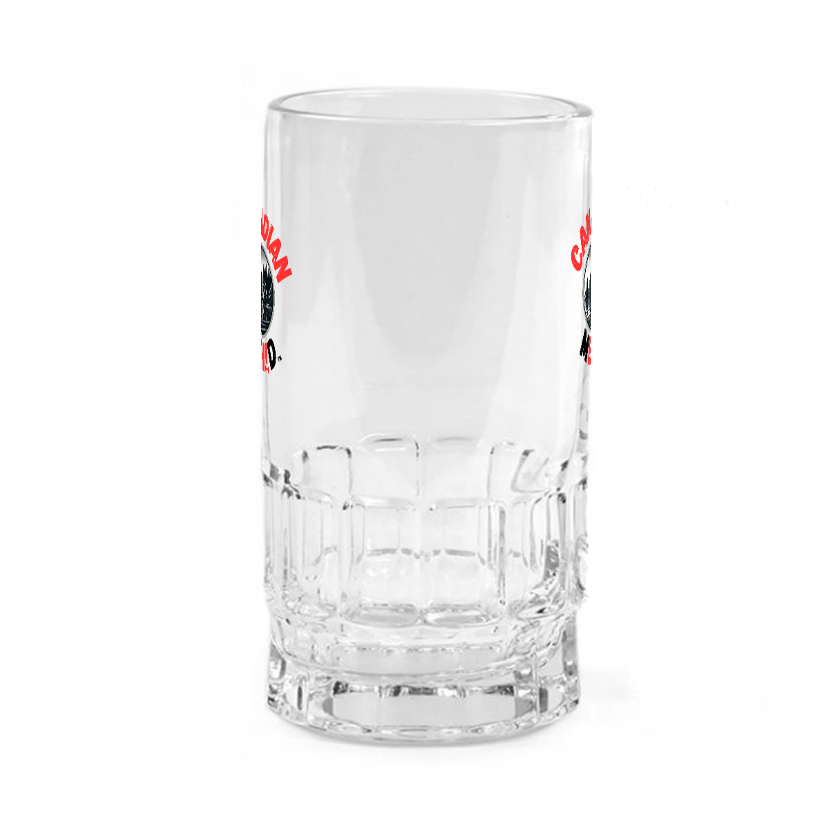 mockup_2_full_1745583255_center_beer-stien-clear_12_1.png