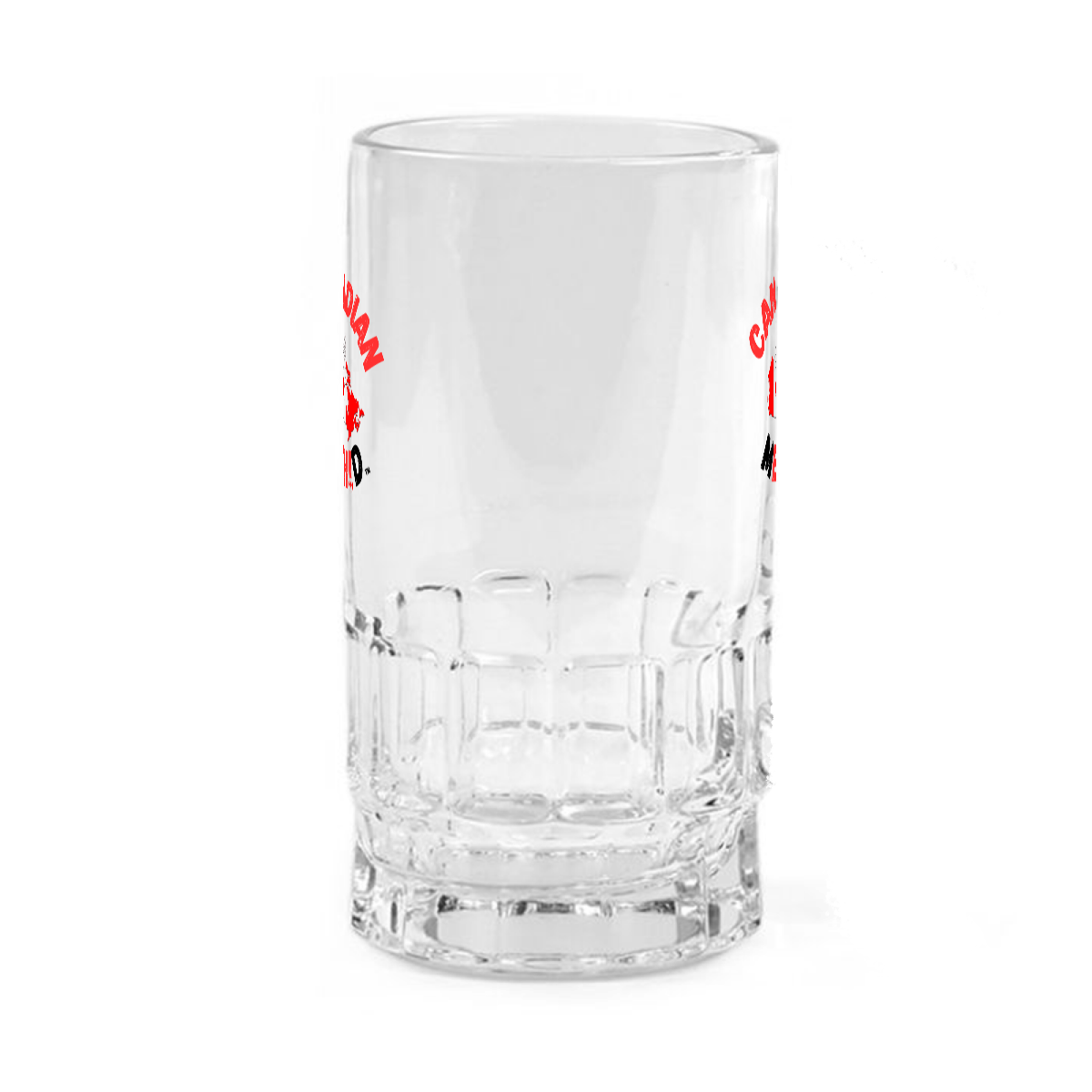 mockup_2_full_1745583395_center_beer-stien-clear_12_1.png