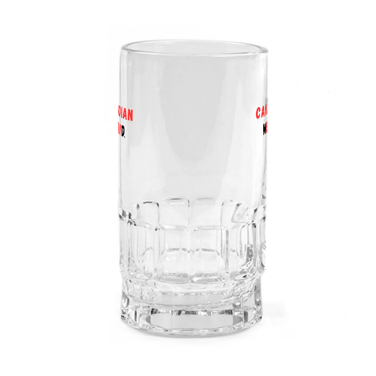 mockup_2_full_1745583463_center_beer-stien-clear_12_1.png