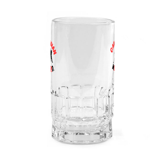 mockup_2_full_1745583602_center_beer-stien-clear_12_1.png