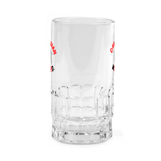 mockup_2_full_1745583669_center_beer-stien-clear_12_1.png