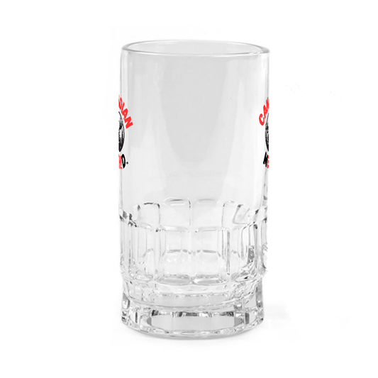 mockup_2_full_1745583885_center_beer-stien-clear_12_1.png