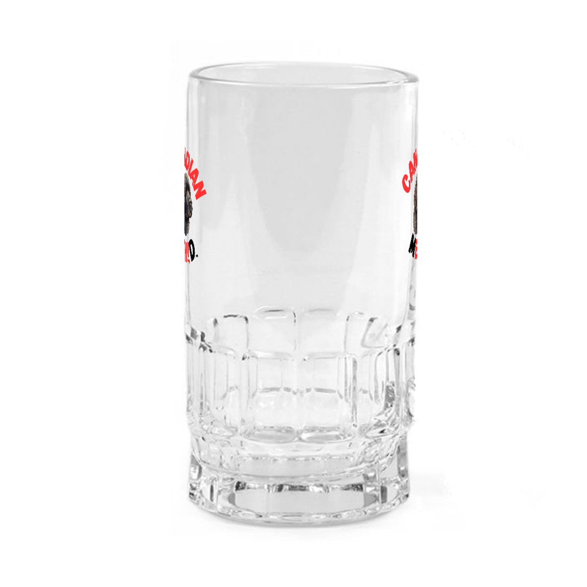 mockup_2_full_1745584032_center_beer-stien-clear_12_1.png