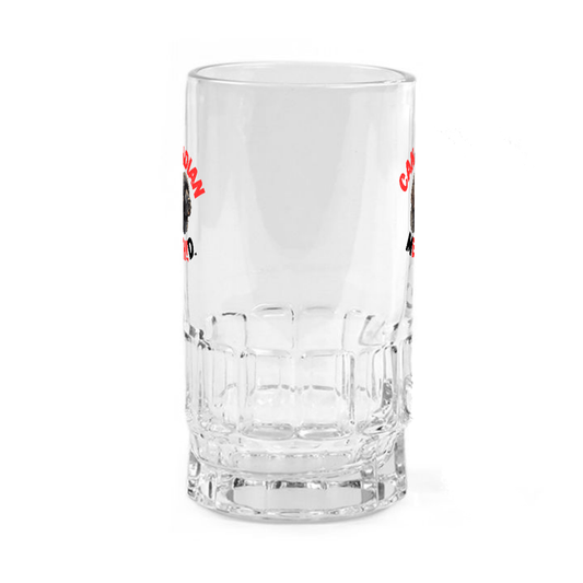 mockup_2_full_1745584032_center_beer-stien-clear_12_1.png