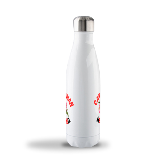 mockup_2_full_1745584692_center_center_1.png