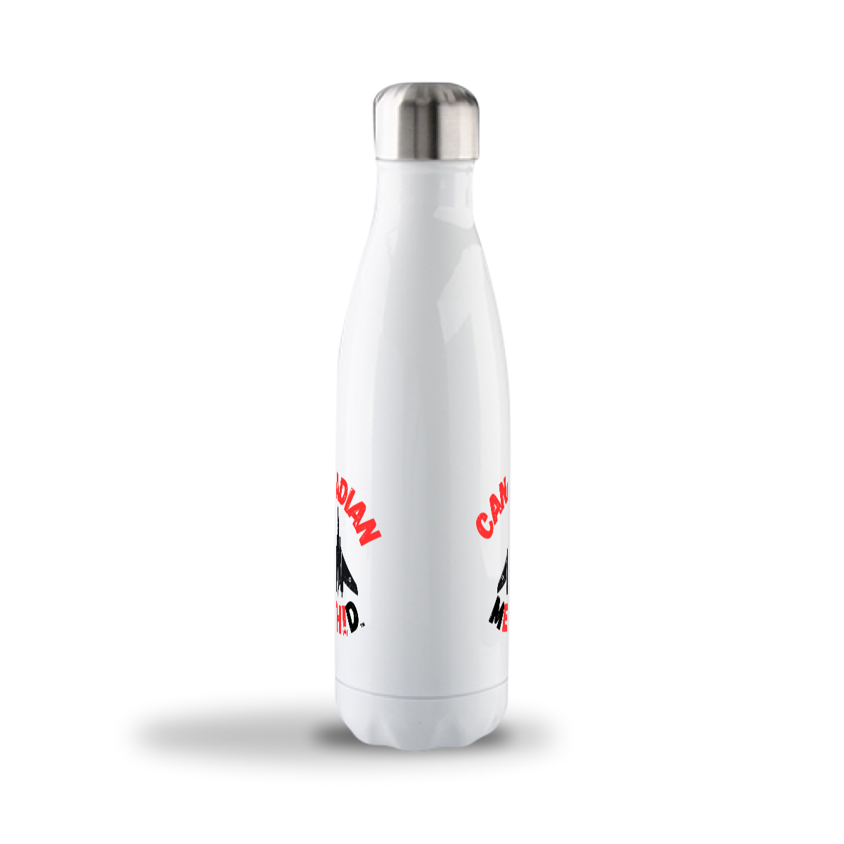 mockup_2_full_1745584759_center_center_1.png