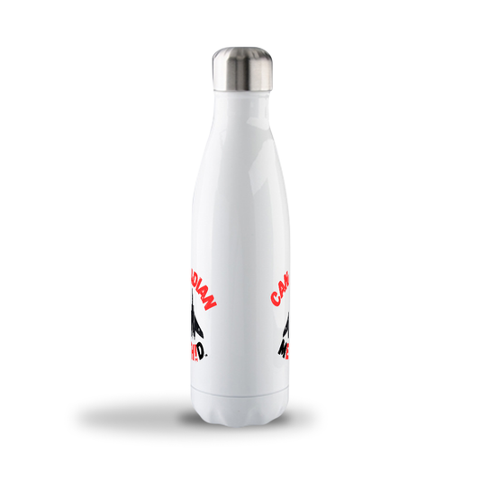 mockup_2_full_1745584759_center_center_1.png