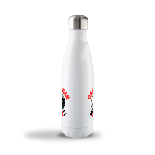 mockup_2_full_1745584962_center_center_1.png