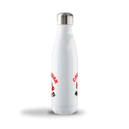 mockup_2_full_1745585160_center_center_1.png