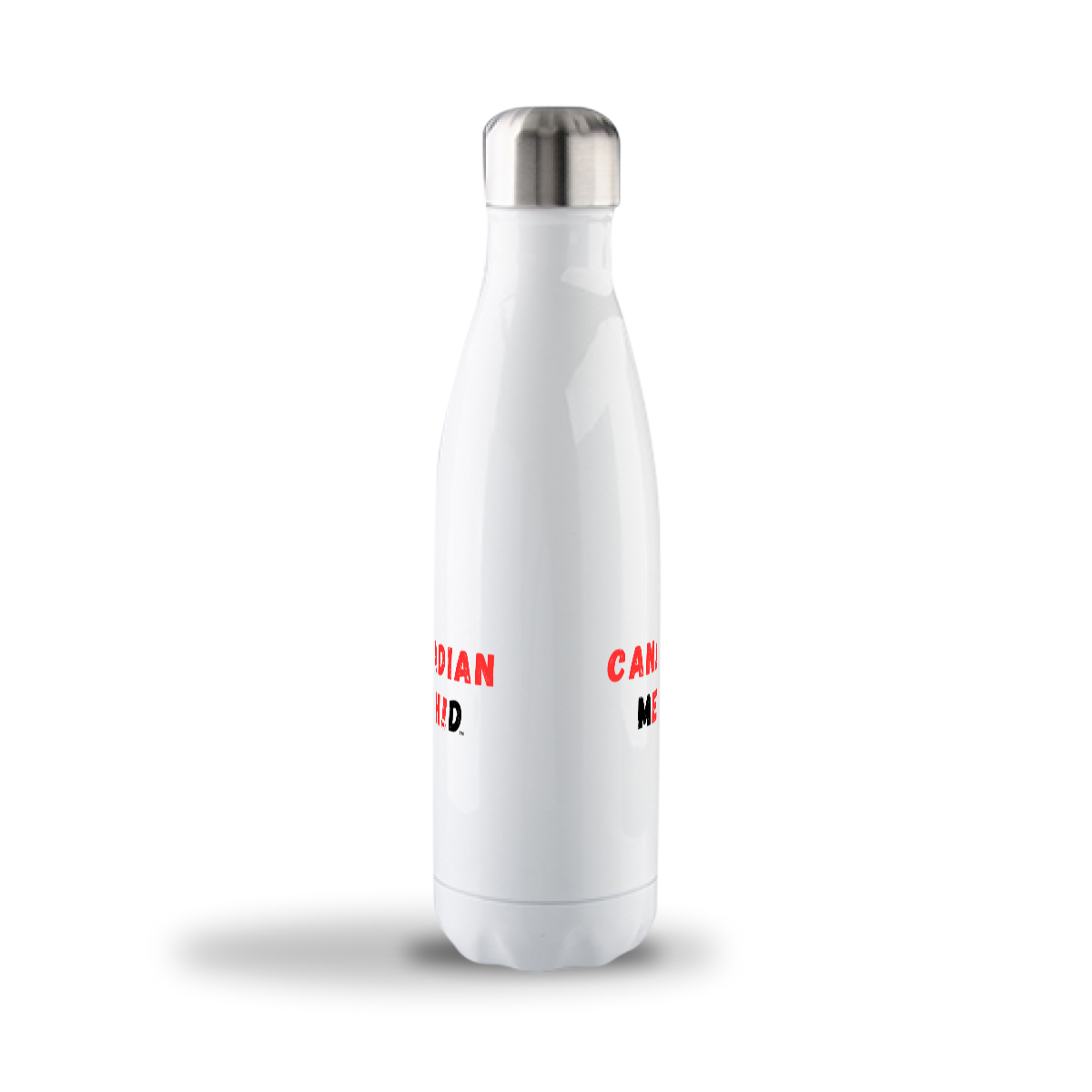 mockup_2_full_1745585250_center_center_1.png