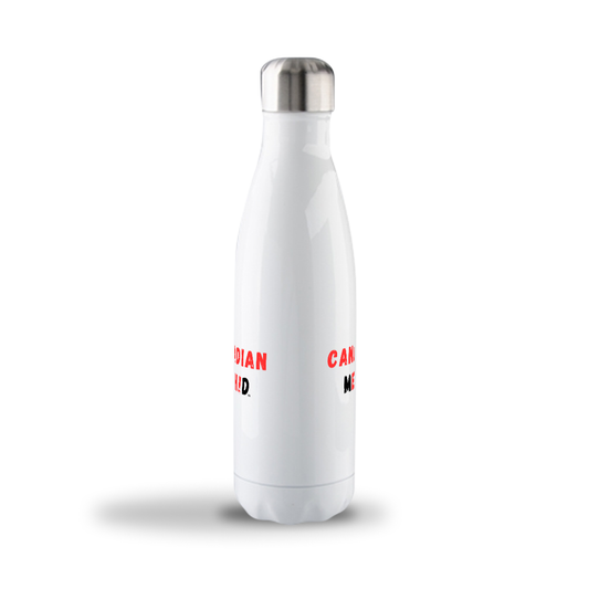 mockup_2_full_1745585250_center_center_1.png