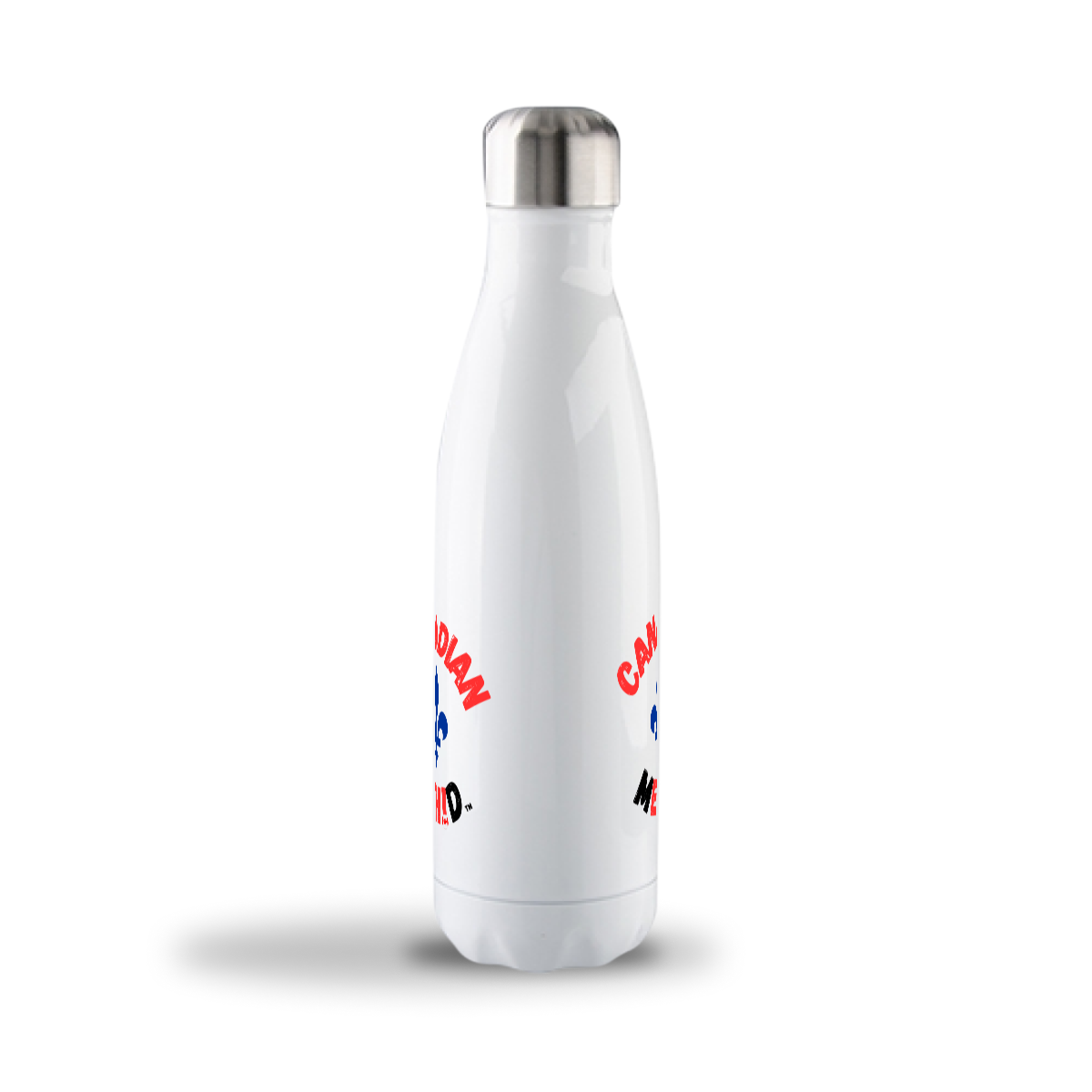 mockup_2_full_1745585383_center_center_1.png