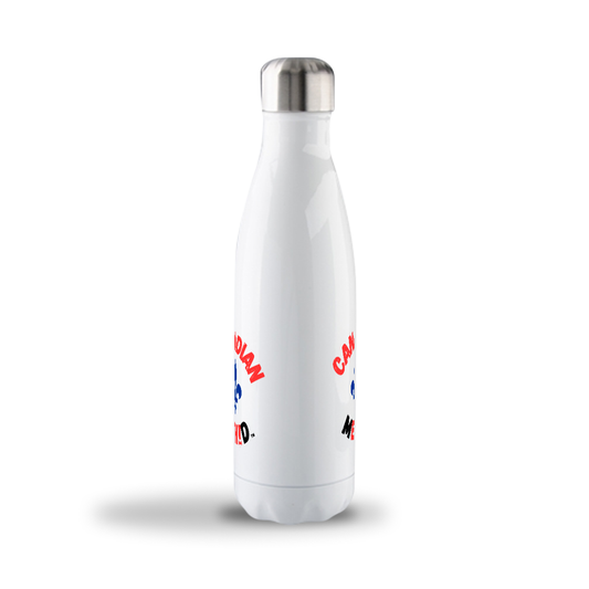 mockup_2_full_1745585383_center_center_1.png