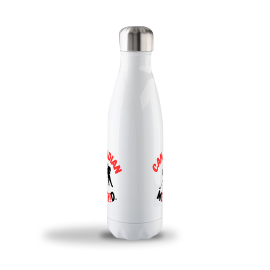 mockup_2_full_1745585582_center_center_1.png