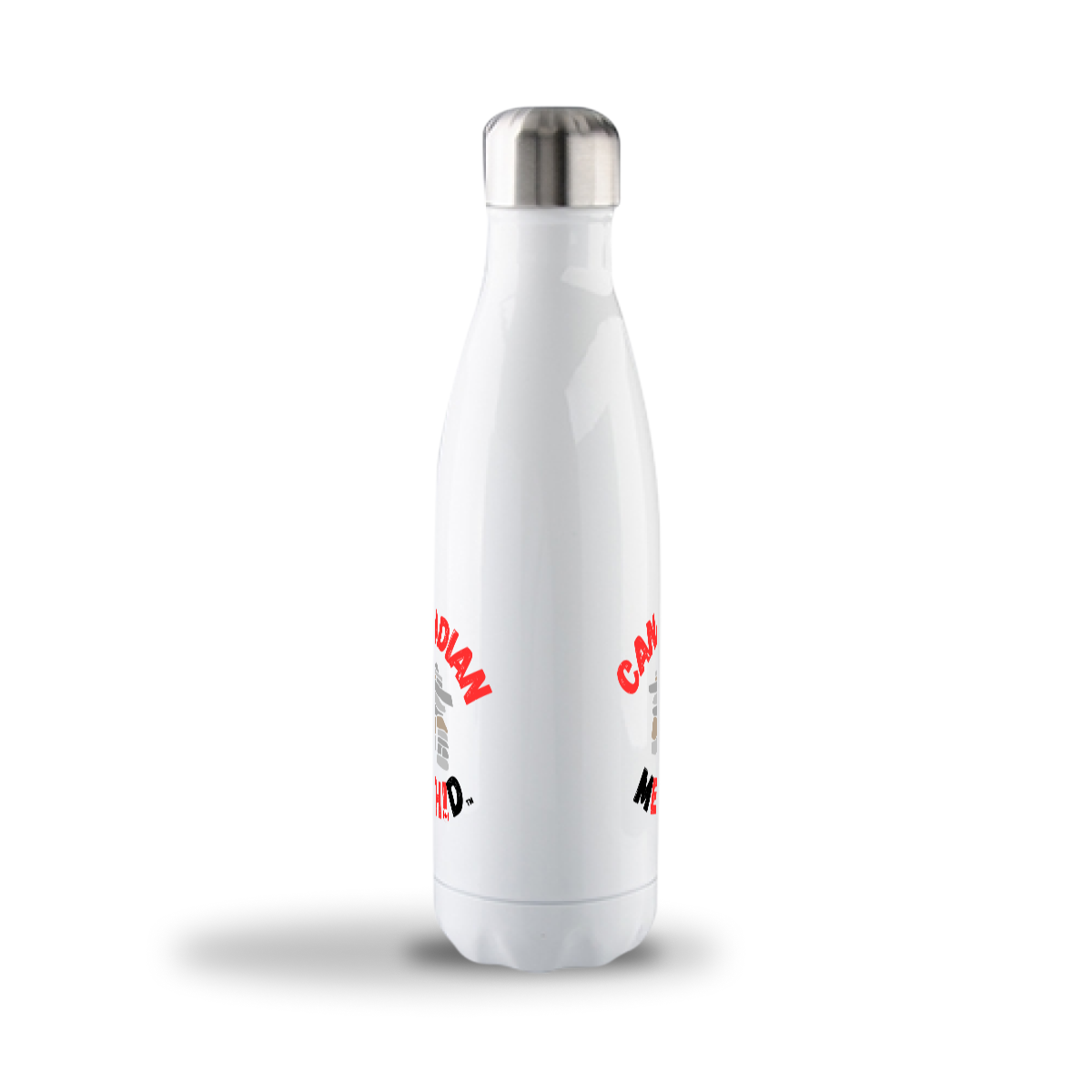 mockup_2_full_1745585696_center_center_1.png