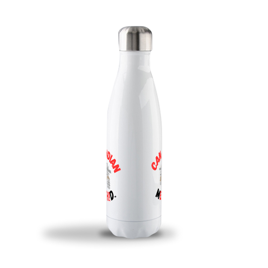 mockup_2_full_1745585696_center_center_1.png