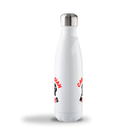 mockup_2_full_1745585808_center_center_1.png