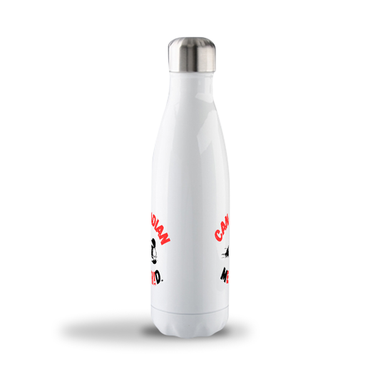 mockup_2_full_1745585971_center_center_1.png