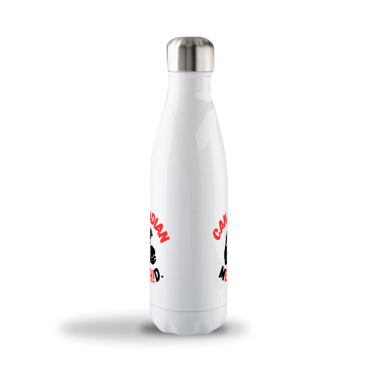 mockup_2_full_1745586182_center_center_1.png