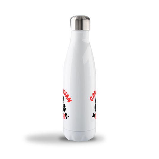 mockup_2_full_1745586182_center_center_1.png