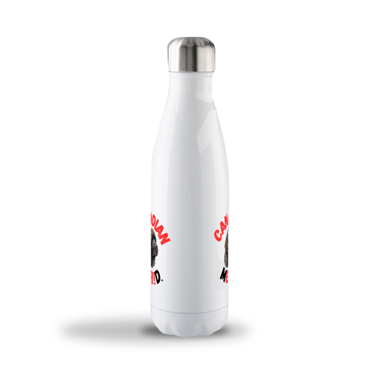 mockup_2_full_1745586319_center_center_1.png