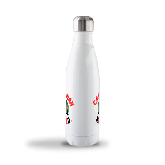 mockup_2_full_1745586396_center_center_1.png