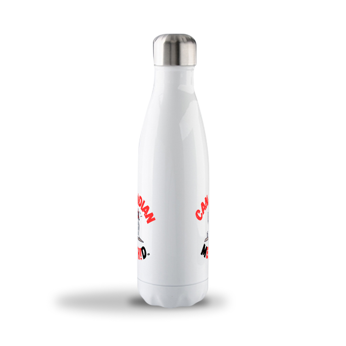 mockup_2_full_1745586496_center_center_1.png