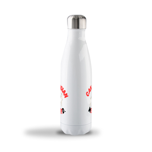mockup_2_full_1745586569_center_center_1.png