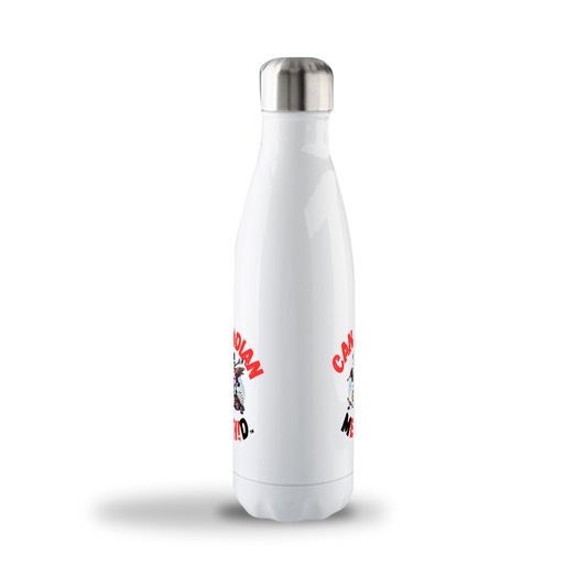mockup_2_full_1745586664_center_center_1.png