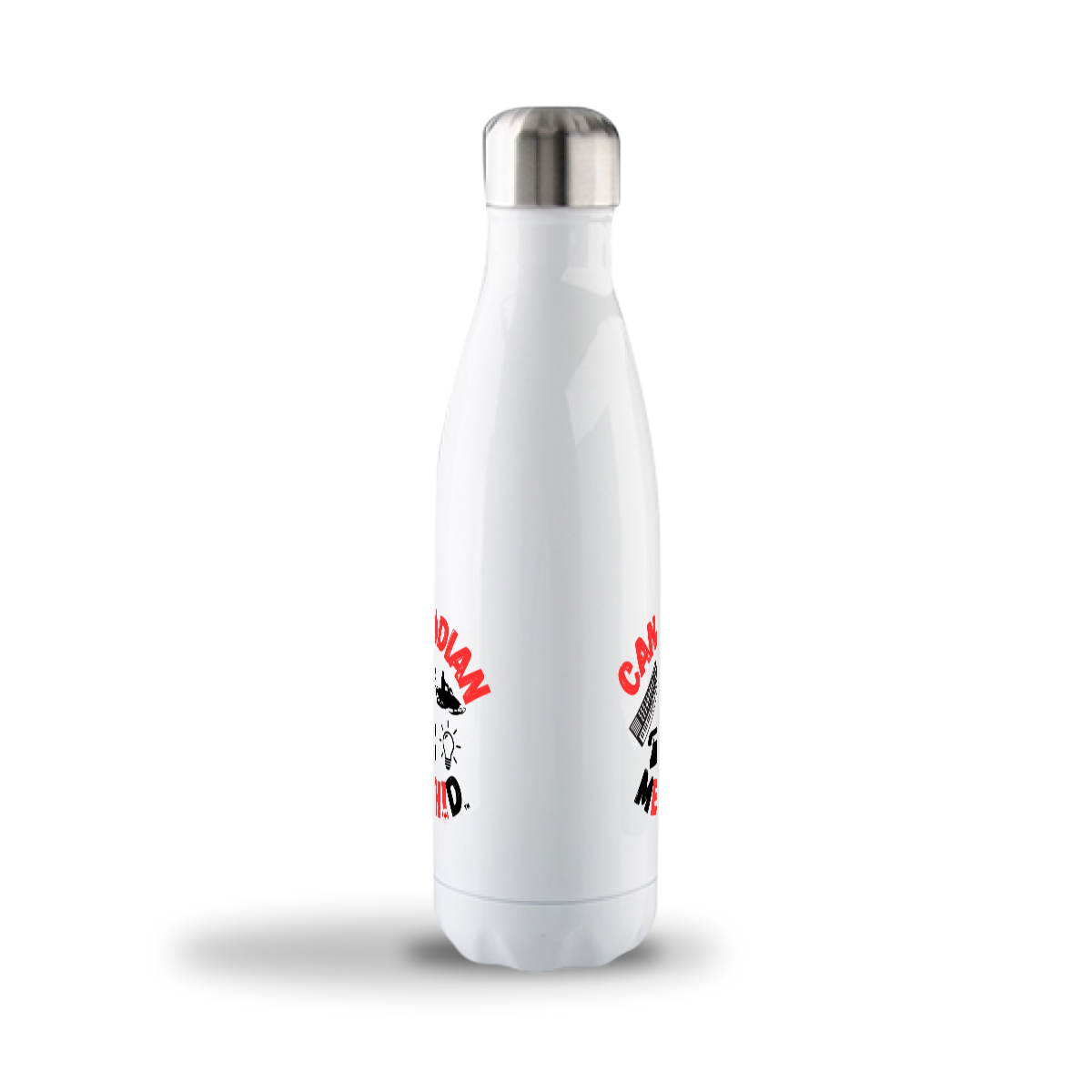 mockup_2_full_1745587932_center_center_1.png