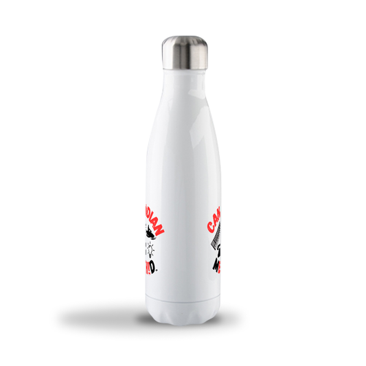 mockup_2_full_1745587932_center_center_1.png