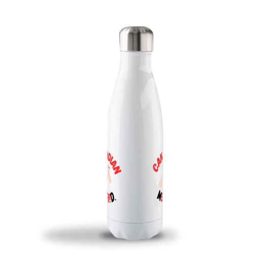 mockup_2_full_1745588127_center_center_1.png